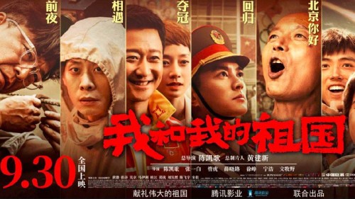 高中毕业证什么条件下不发
